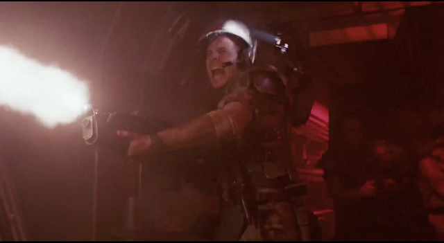 File:Hudson fires M41A.png
