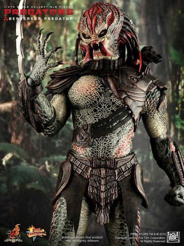 File:The Berserker.jpg