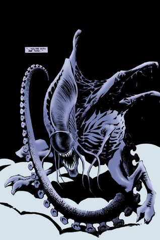 File:397px-Alienmother.jpg