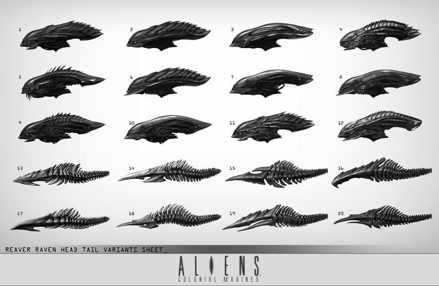 File:CON Creature02.jpg
