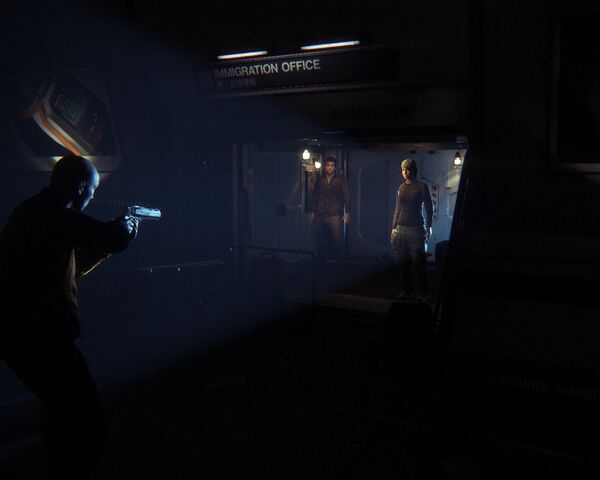 File:214490 screenshots 2015-03-30 00060.jpg