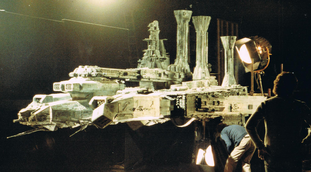 File:Alien-slide-10.png