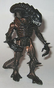 FigScorpion1a