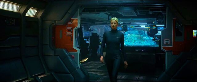 File:Prometheus13.jpg
