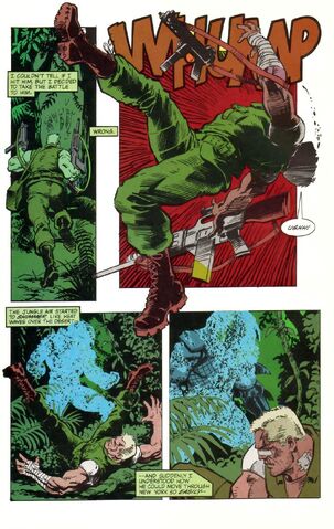 File:TheFightOf2004.jpg