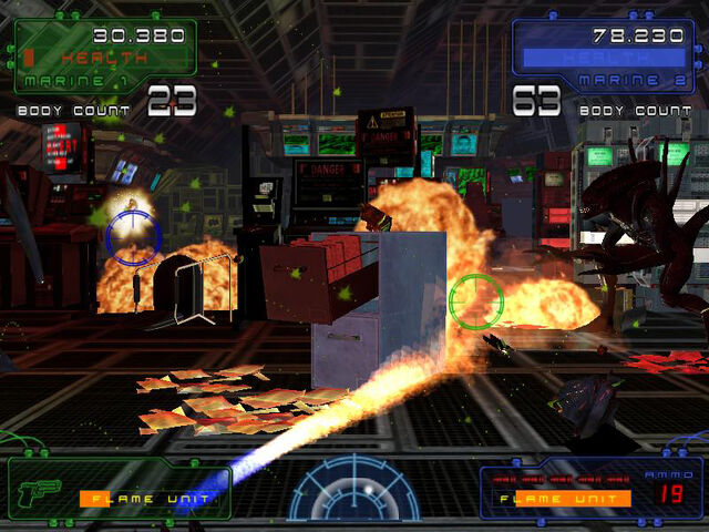 File:AE Screen 02.jpg