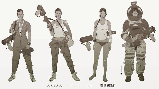 File:Ai character concept 04.jpg