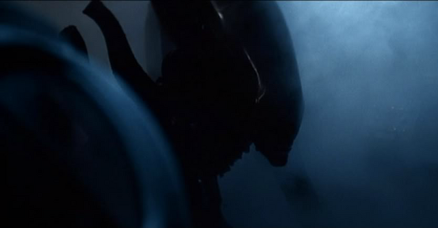 File:Alien Rising-A1.png