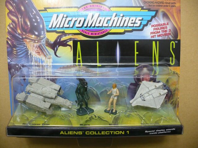 File:Aliensgaloob1.jpg