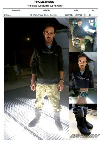 File:Chance outfit.jpg