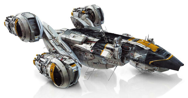 File:Prometheus vessel.jpg