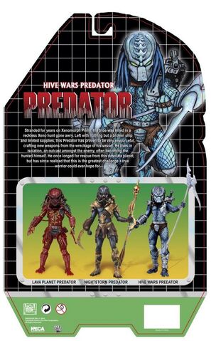 File:Hive-wars-predator.jpg