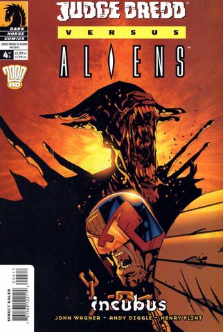 File:Judge Dredd Aliens 4.jpg