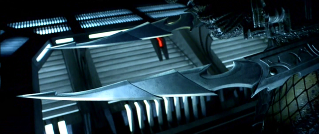 File:M9amg4.png