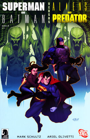 File:Superman batman vs aliens predator 02.jpg
