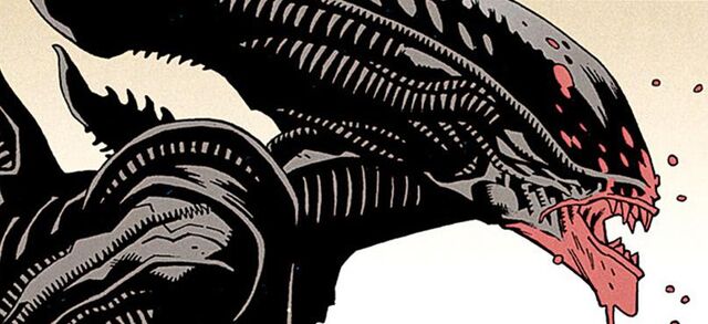 File:Aliens-salvation-xenomorph-2.jpg