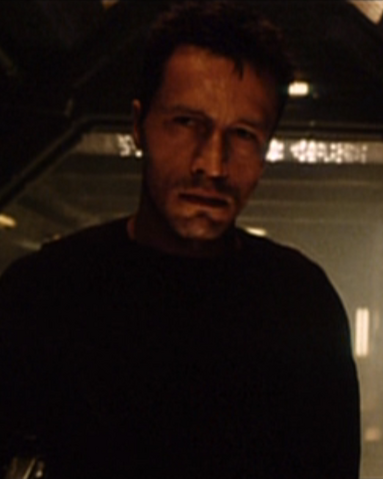 File:Frank Elgyn.png