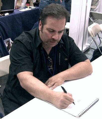 File:Jimmy Palmiotti.jpg