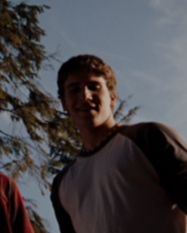 File:Nick.png