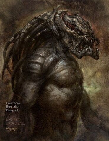 File:Predatorsberserkerconcept.jpg