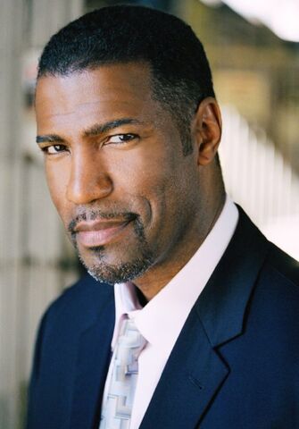 File:Ricco Ross.jpg