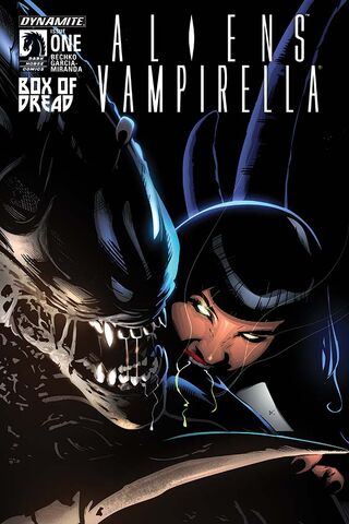File:Aliens Vampirella01 altA.jpg
