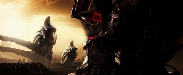 File:Avp2.jpg
