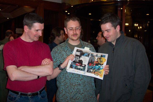 File:Carey-Diggle-Jock.jpg