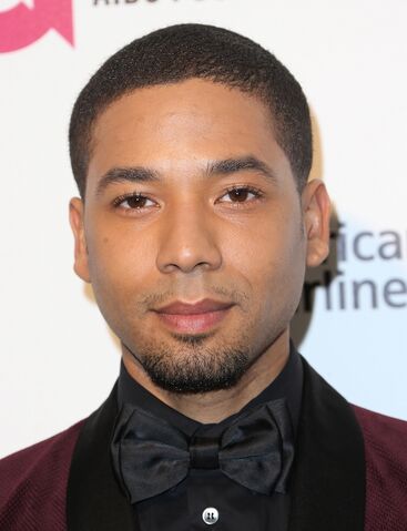 File:Jussie Smollett.jpg