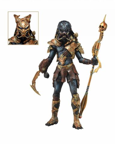 File:Neca-predators-series-10-nightstorm-predator.jpg