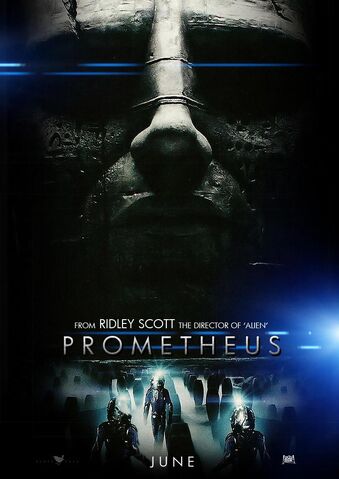 File:Prometheus-movie-poster.jpeg