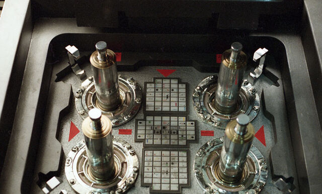 File:BTS EDS panel.jpg