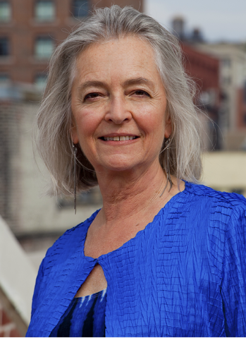 File:Joan La Barbara.png