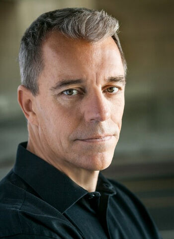 File:Michael Wiseman.jpg