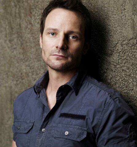 File:Ryan Robbins.jpg