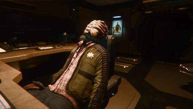 File:214490 screenshots 2016-01-27 00001.jpg
