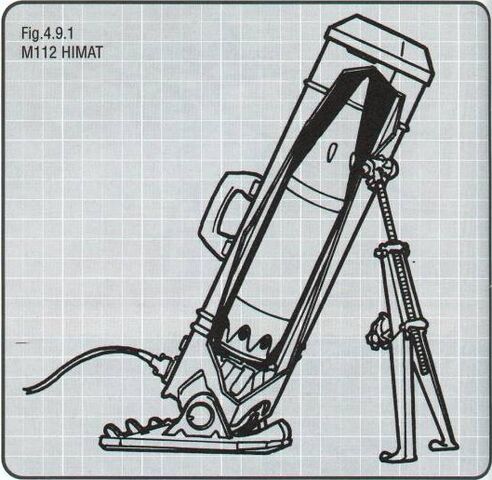 File:M112 HIMAT-1-.jpg