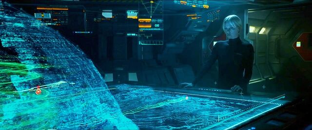 File:Prometheus14.jpg