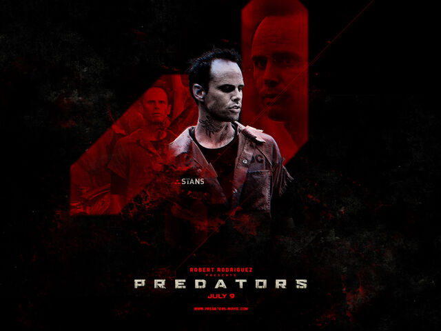 File:Wallpaper10 standard.jpg