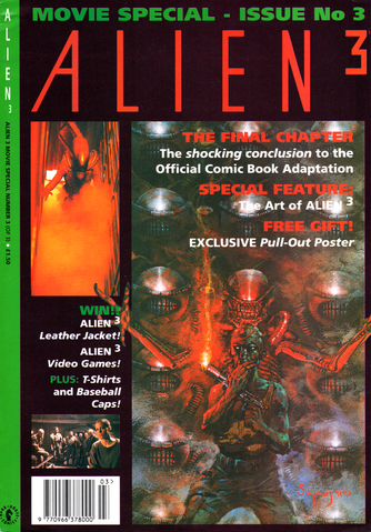 File:Alien3Mag3.png