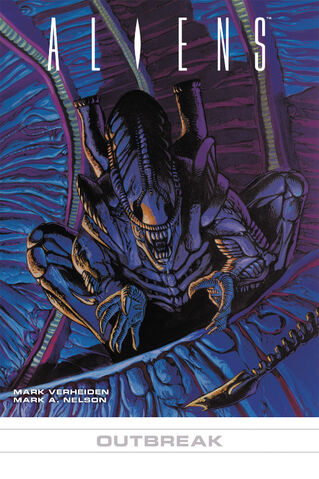 File:Aliens Outbreak digital.jpg