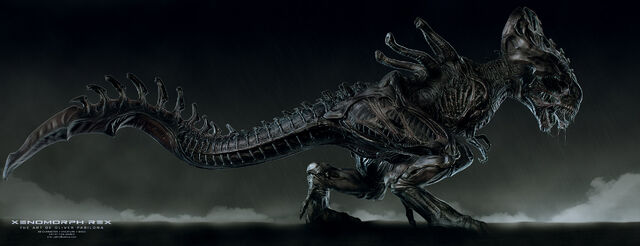 File:Oliver-pabilona-xrex-complete-flatened-full.jpg
