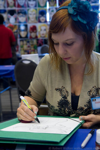 File:Stephanie Hans.jpg