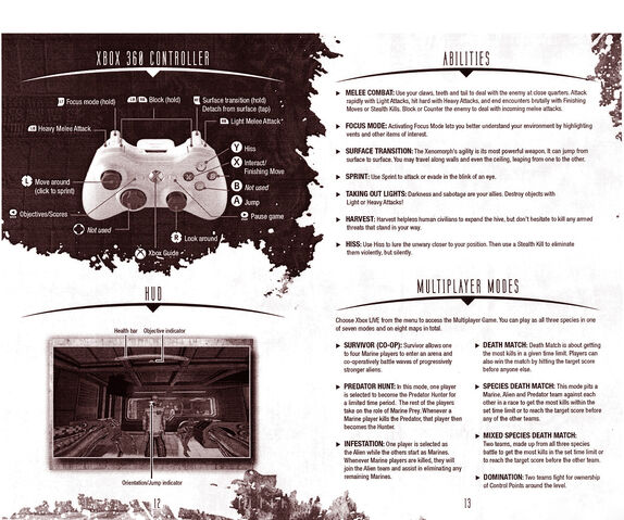 File:Xboxa.jpg