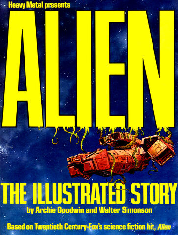 File:Alien 00.jpg