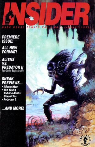 File:DH Insider 2-1.jpg