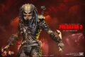 Thumbnail for version as of 21:34, May 29, 2016