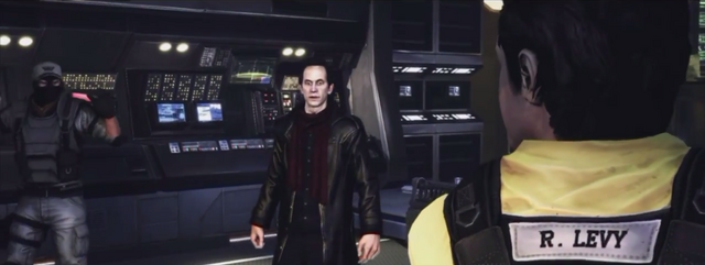File:RLevyWeyland.png