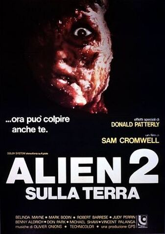 File:Alien 2sulla terra.jpg
