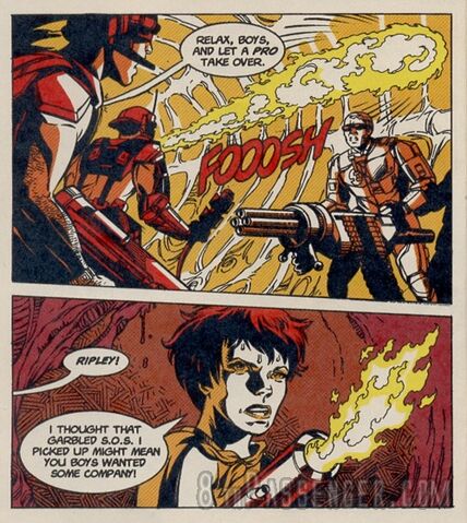 File:Aliensissues21.jpg